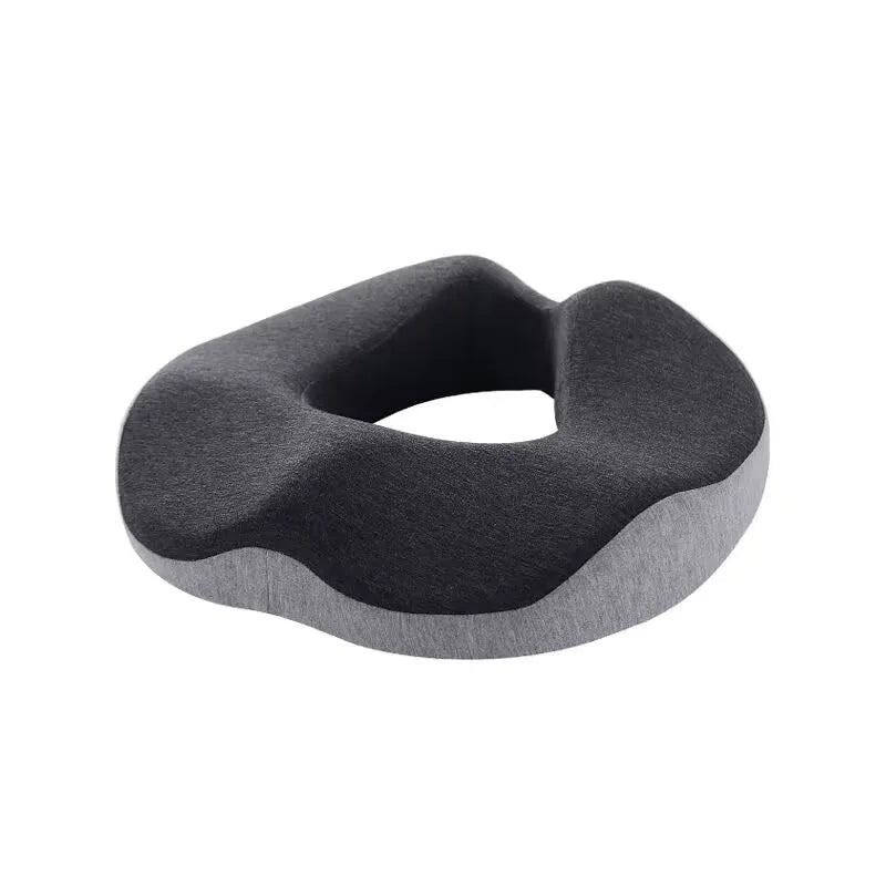 Coussin Coccyx Pour Chaise