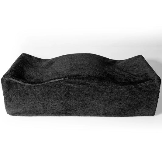 Coussin Coccyx Pour Les Hanches