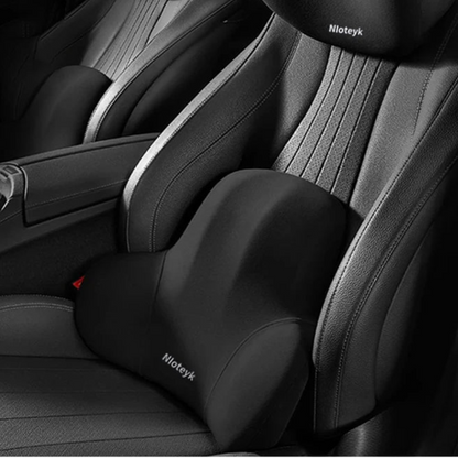 Coussin Support Pour Voiture