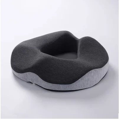 Coussin Coccyx Ergonomique Pour Chaise Anti-Douleur