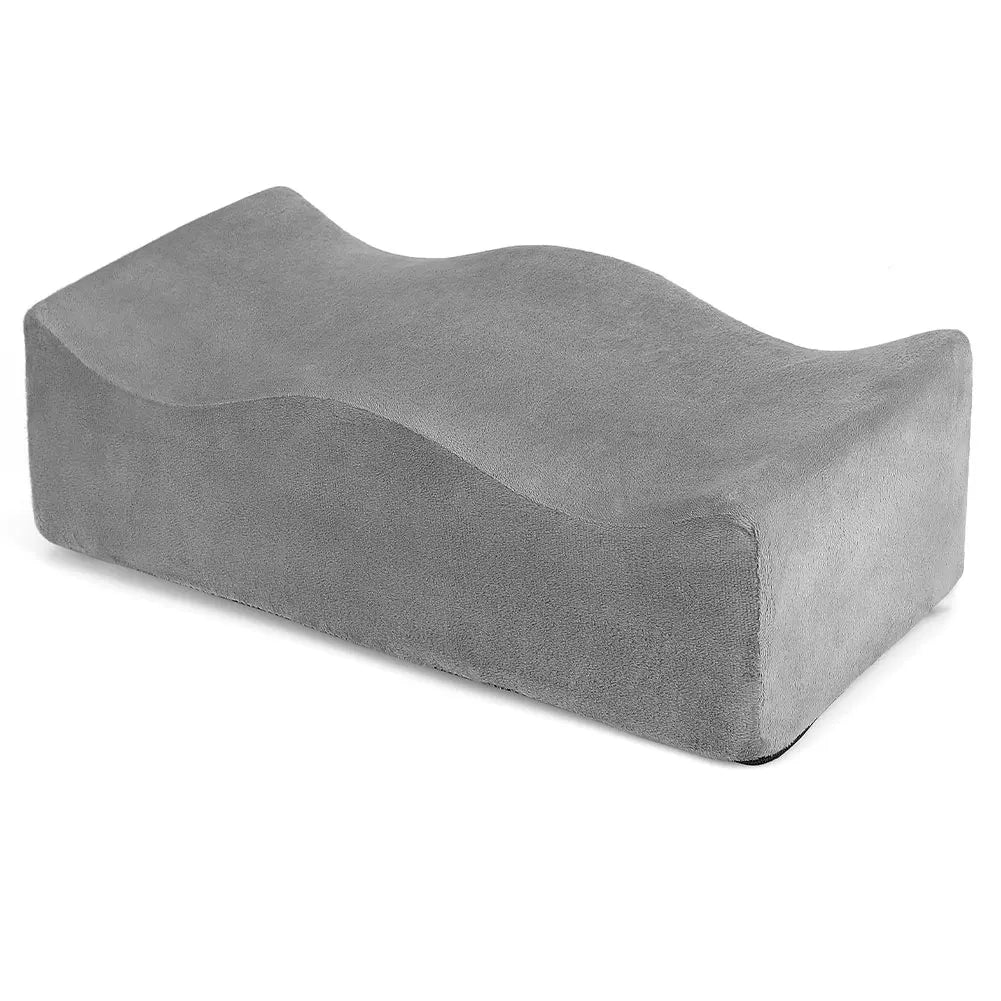 Coussin Ergonomique Coccyx Pour Les Hanches
