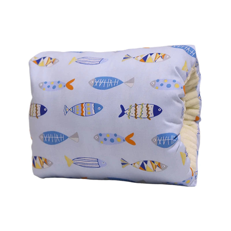 Coussin D'Allaitement Berceau Pour Bébé