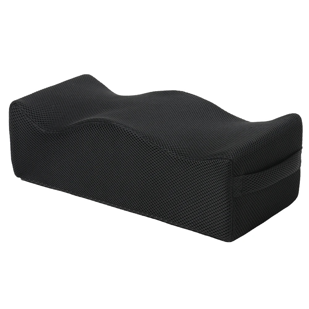 Coussin Ergonomique Coccyx Pour Les Hanches