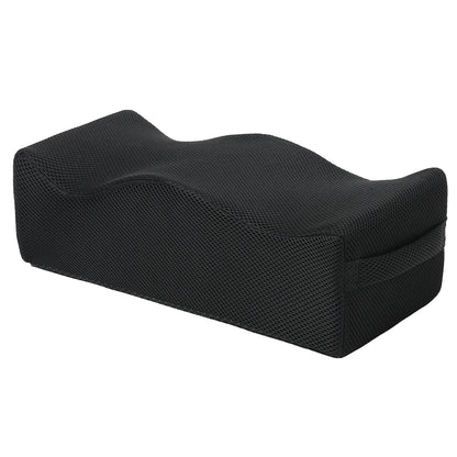 Coussin Ergonomique Coccyx Pour Les Hanches