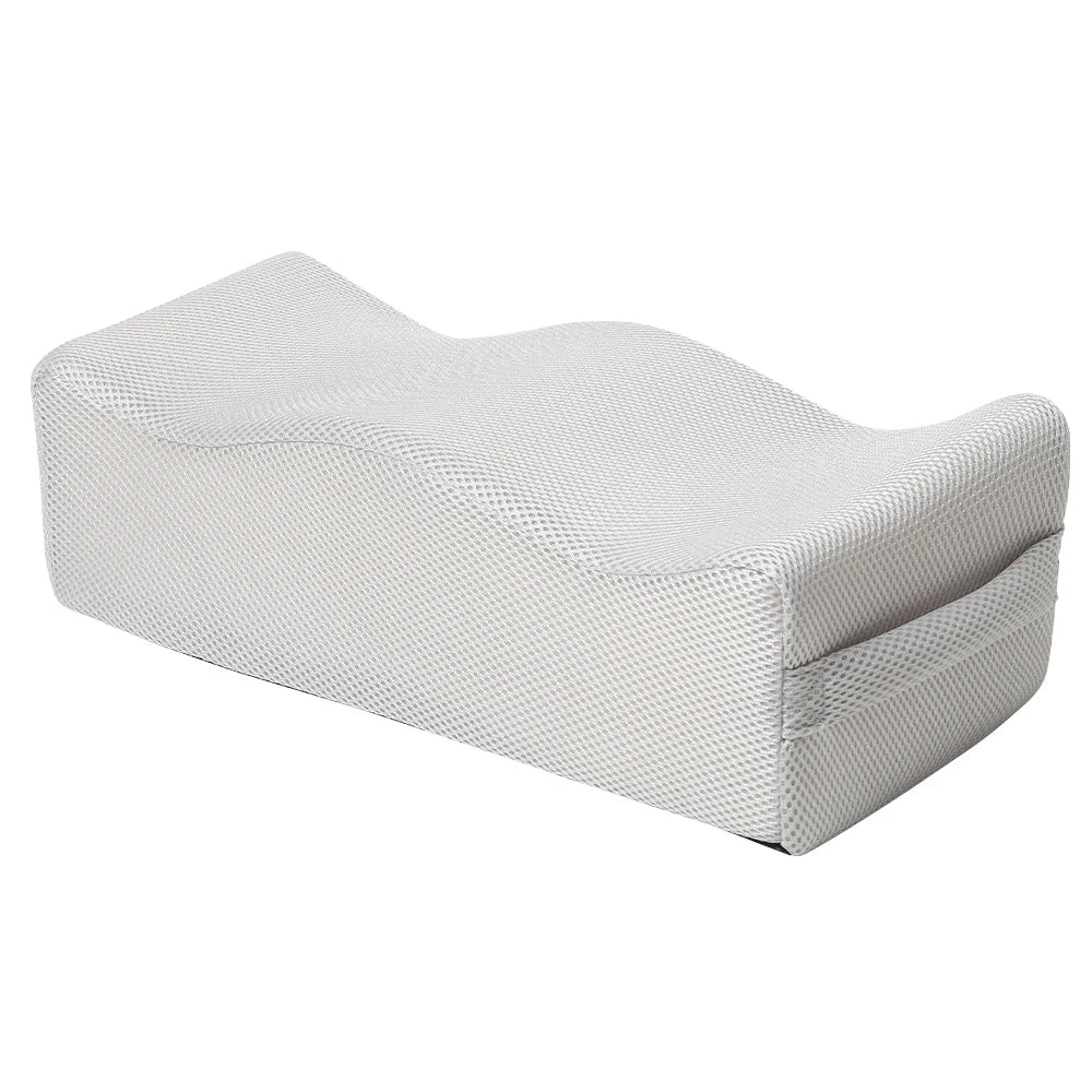 Coussin Ergonomique Coccyx Pour Les Hanches