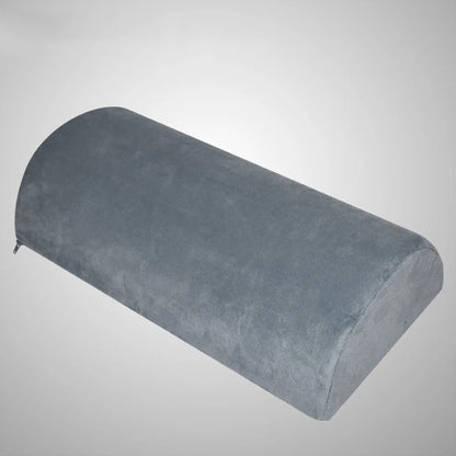 Oreiller Pour Jambes Genoux Bas Du Dos Et Tête