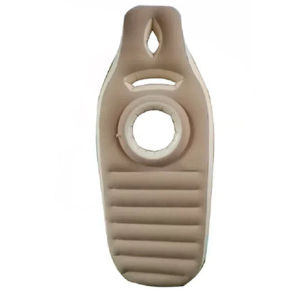 Tapis de Yoga de type O, Matelas Gonflable, Oreiller De Grossesse De Maternité Pour Dormir