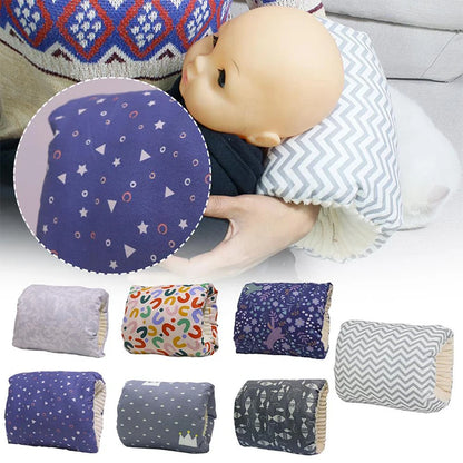 Coussin D'Allaitement Berceau Pour Bébé