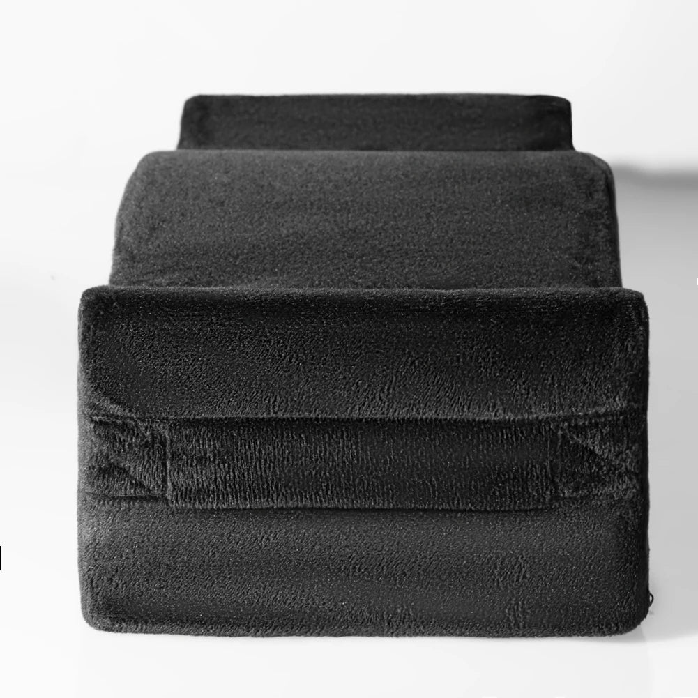 Coussin Ergonomique Coccyx Pour Les Hanches