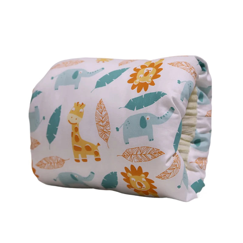 Coussin D'Allaitement Berceau Pour Bébé