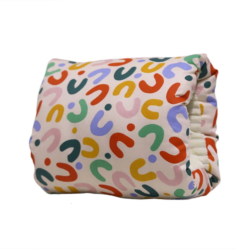 Coussin D'Allaitement Berceau Pour Bébé
