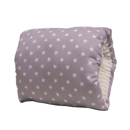 Coussin D'Allaitement Berceau Pour Bébé