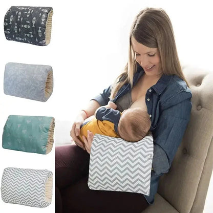 Coussin D'Allaitement Berceau Pour Bébé