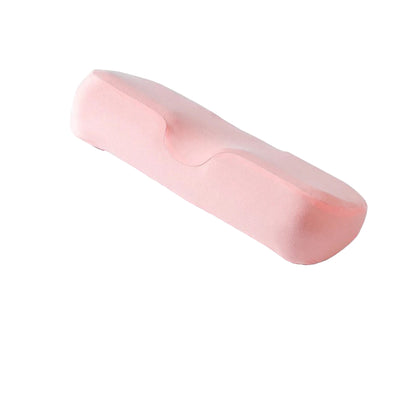 Oreiller Cervical Orthopédique Ergonomique en Mousse à Mémoire