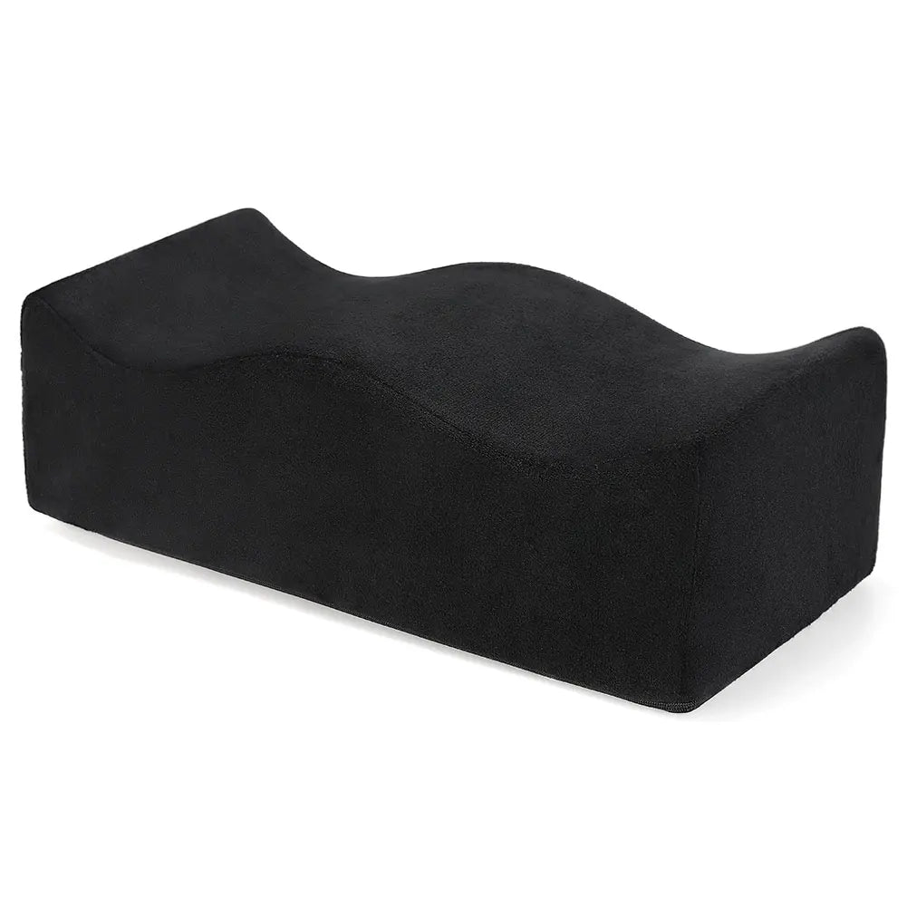 Coussin Ergonomique Coccyx Pour Les Hanches