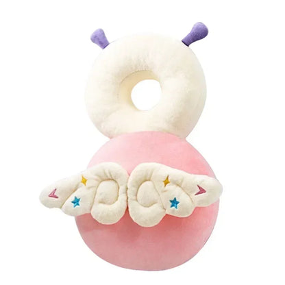 Coussins Anti Chute Ergonomiques Bébé