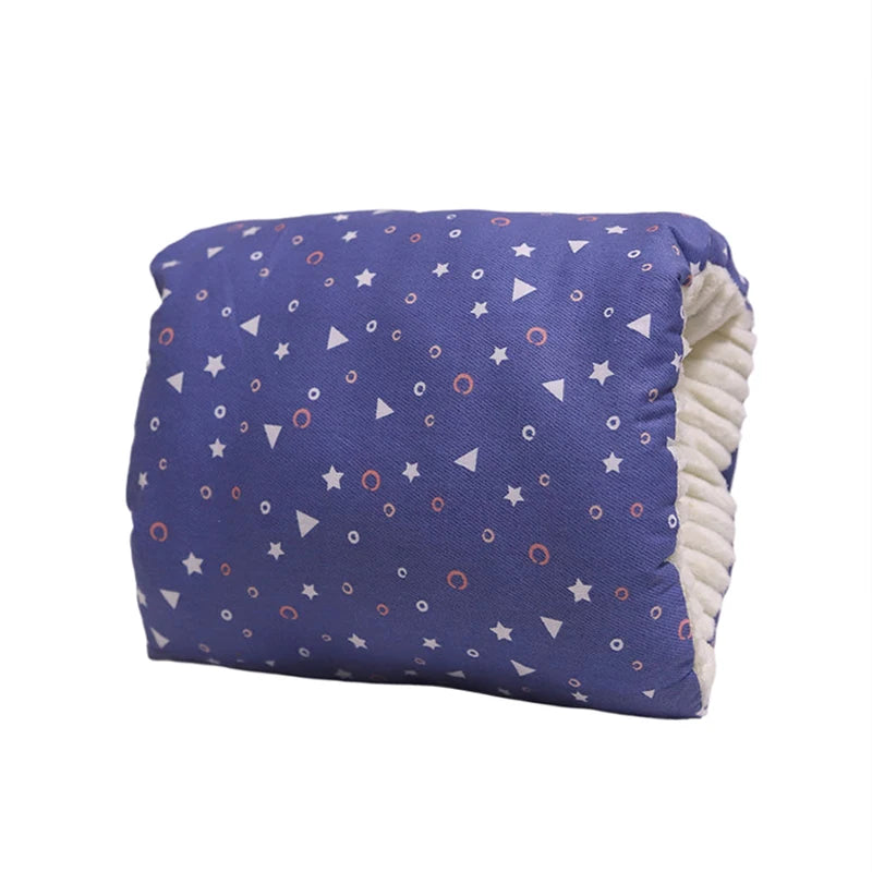 Coussin D'Allaitement Berceau Pour Bébé