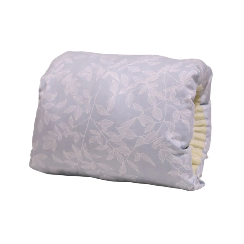 Coussin D'Allaitement Berceau Pour Bébé