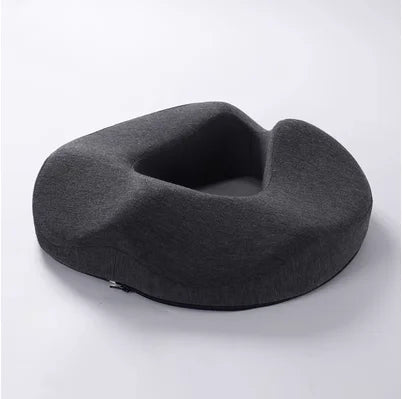 Coussin Coccyx Ergonomique Pour Chaise Anti-Douleur