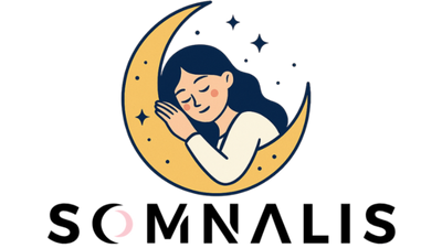 Somnalis